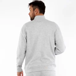 Chase crewneck