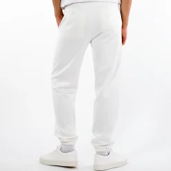 Chase sweatpants