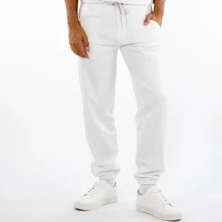 Chase sweatpants
