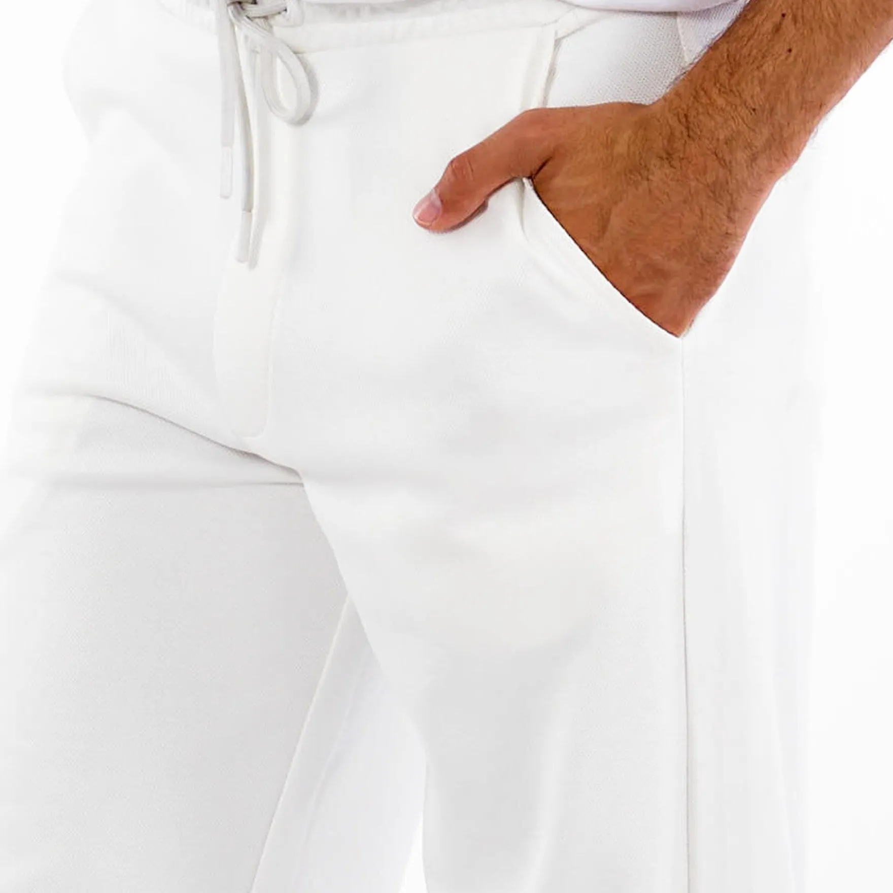 Chase sweatpants