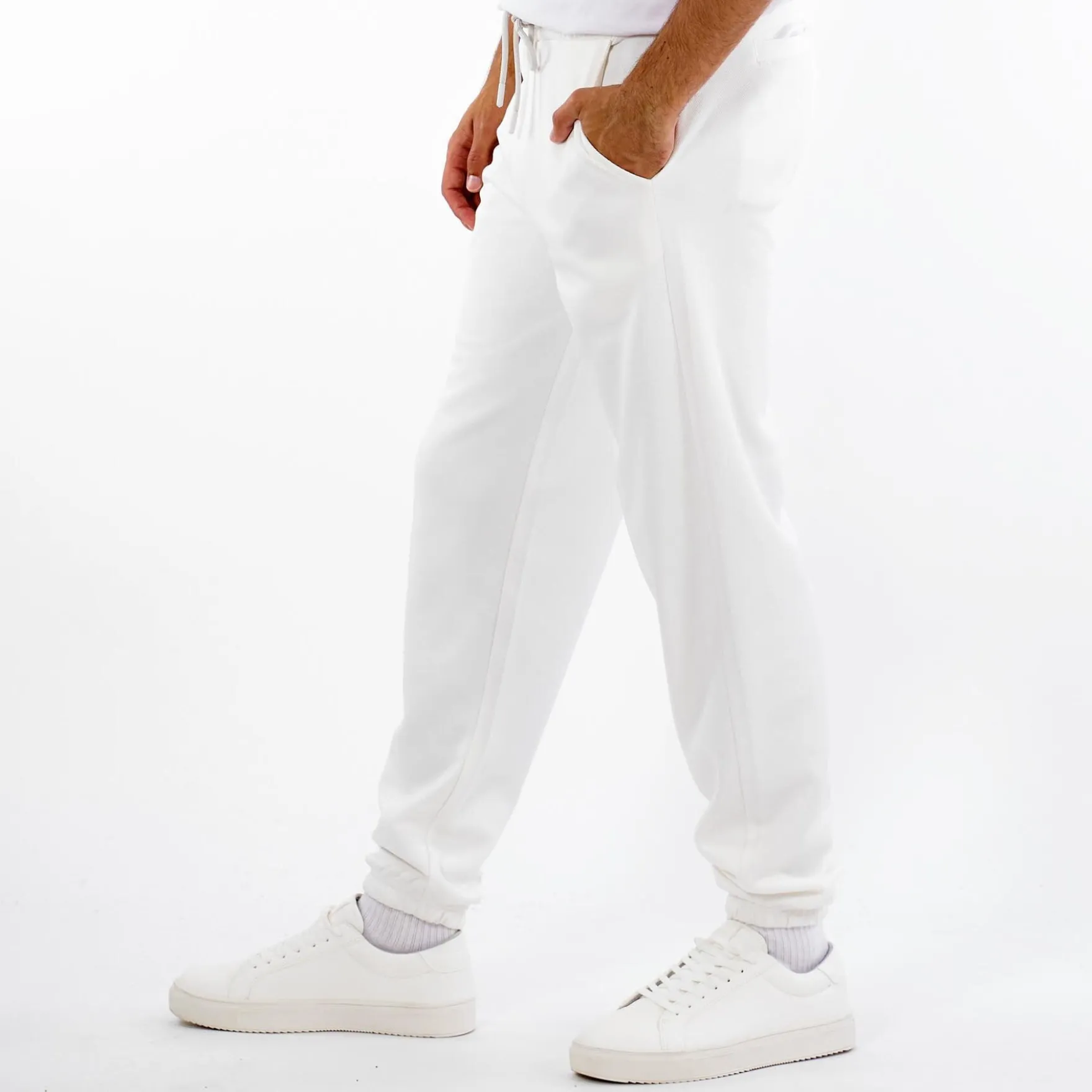 Chase sweatpants