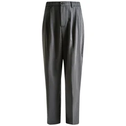 Chris loose pant