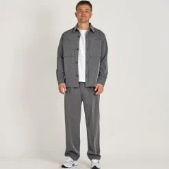 Chris loose pant
