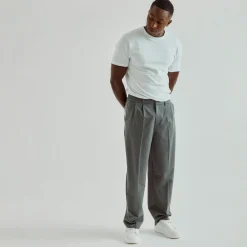 Chris loose pant