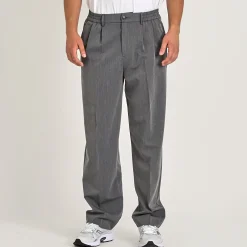 Chris loose pant