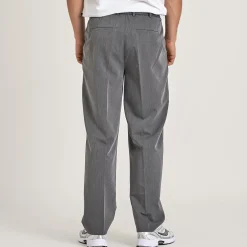 Chris loose pant