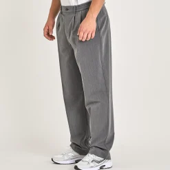 Chris loose pant