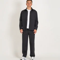 Chris loose pant