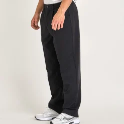 Chris loose pant