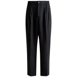 Chris loose pant