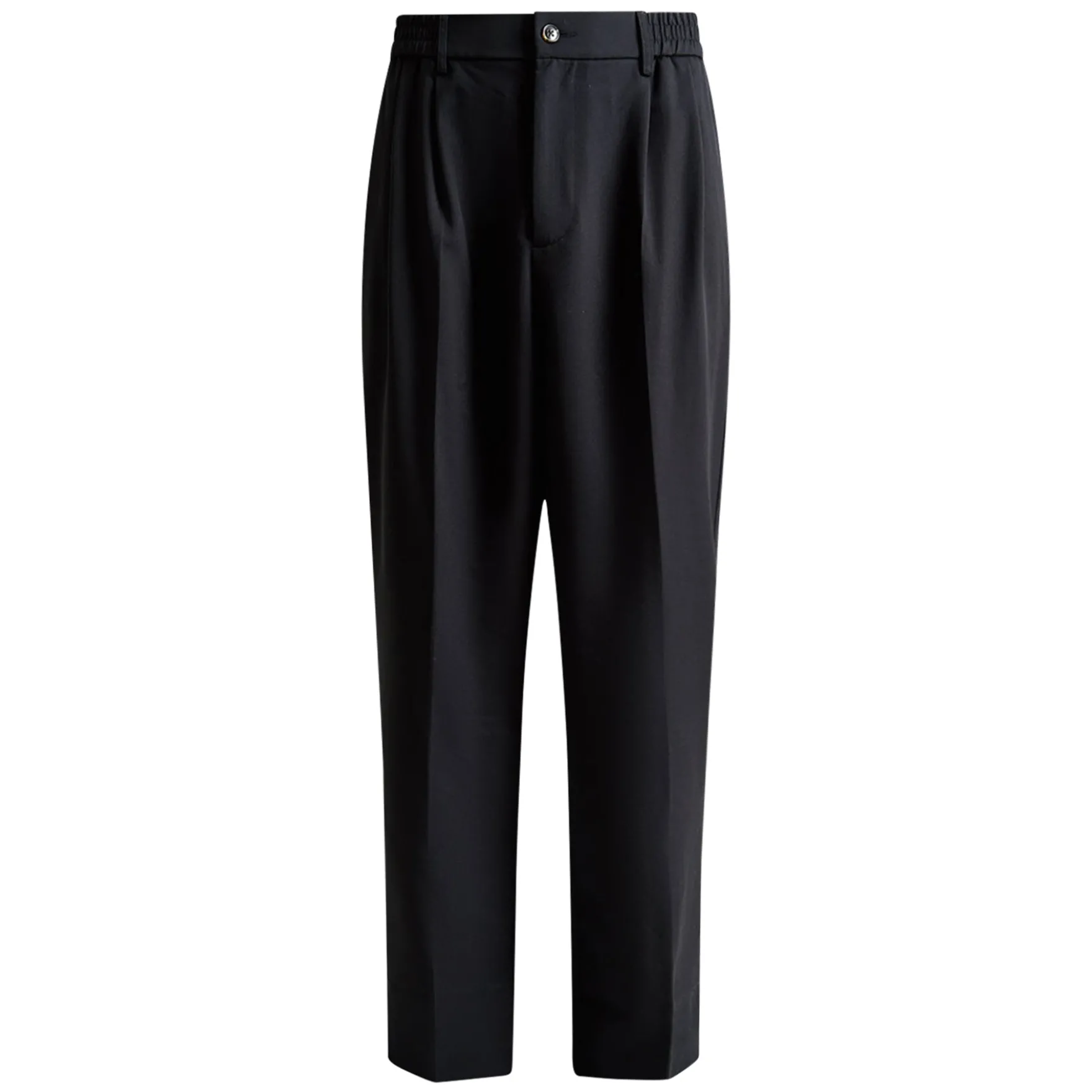 Chris loose pant