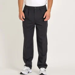 Chris loose pant