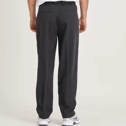 Chris loose pant