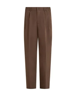 Chris Loose Pant