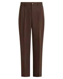 Chris loose pant