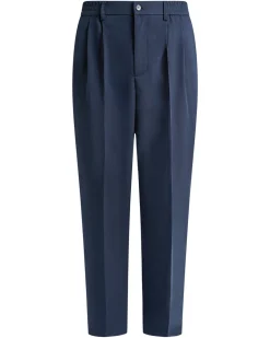 Chris loose pant
