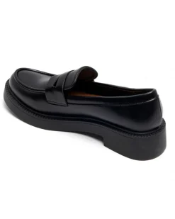 Clara loafers
