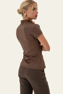 CleoIC Top