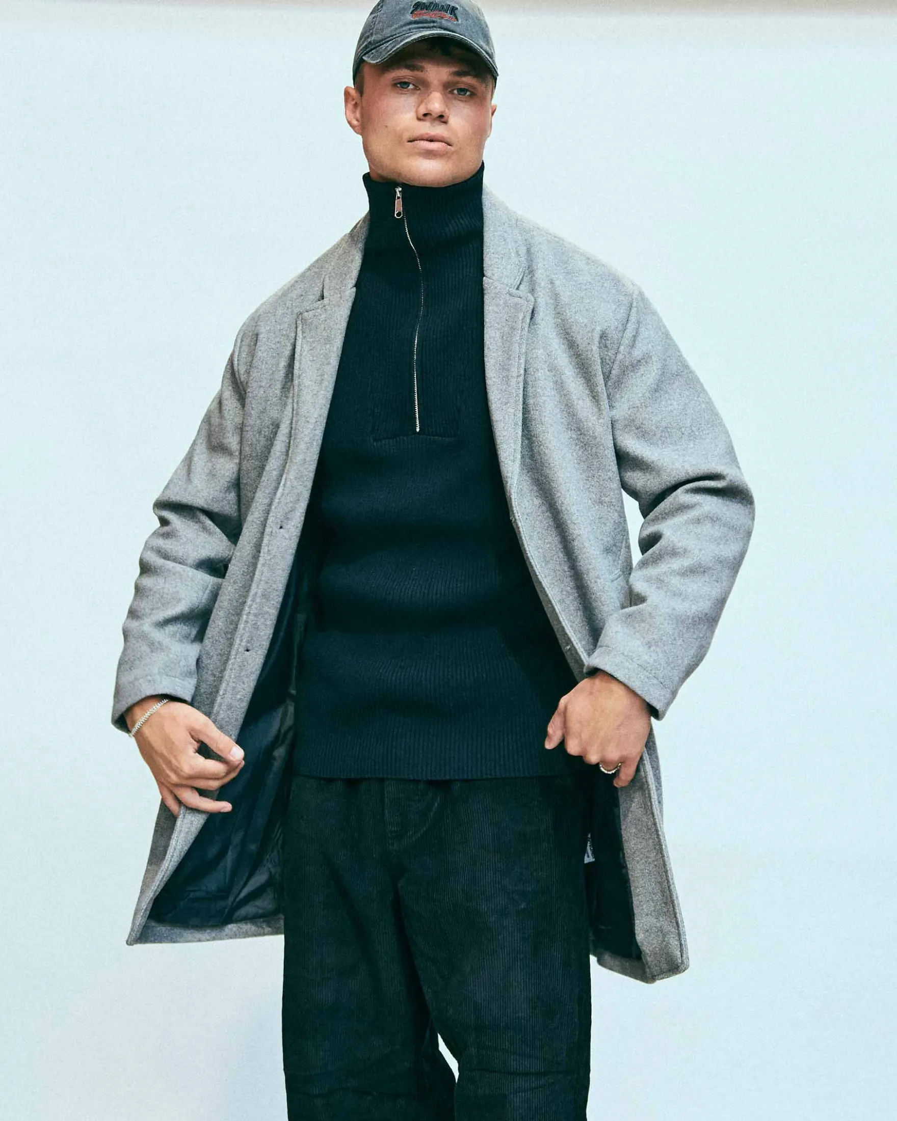 Coat