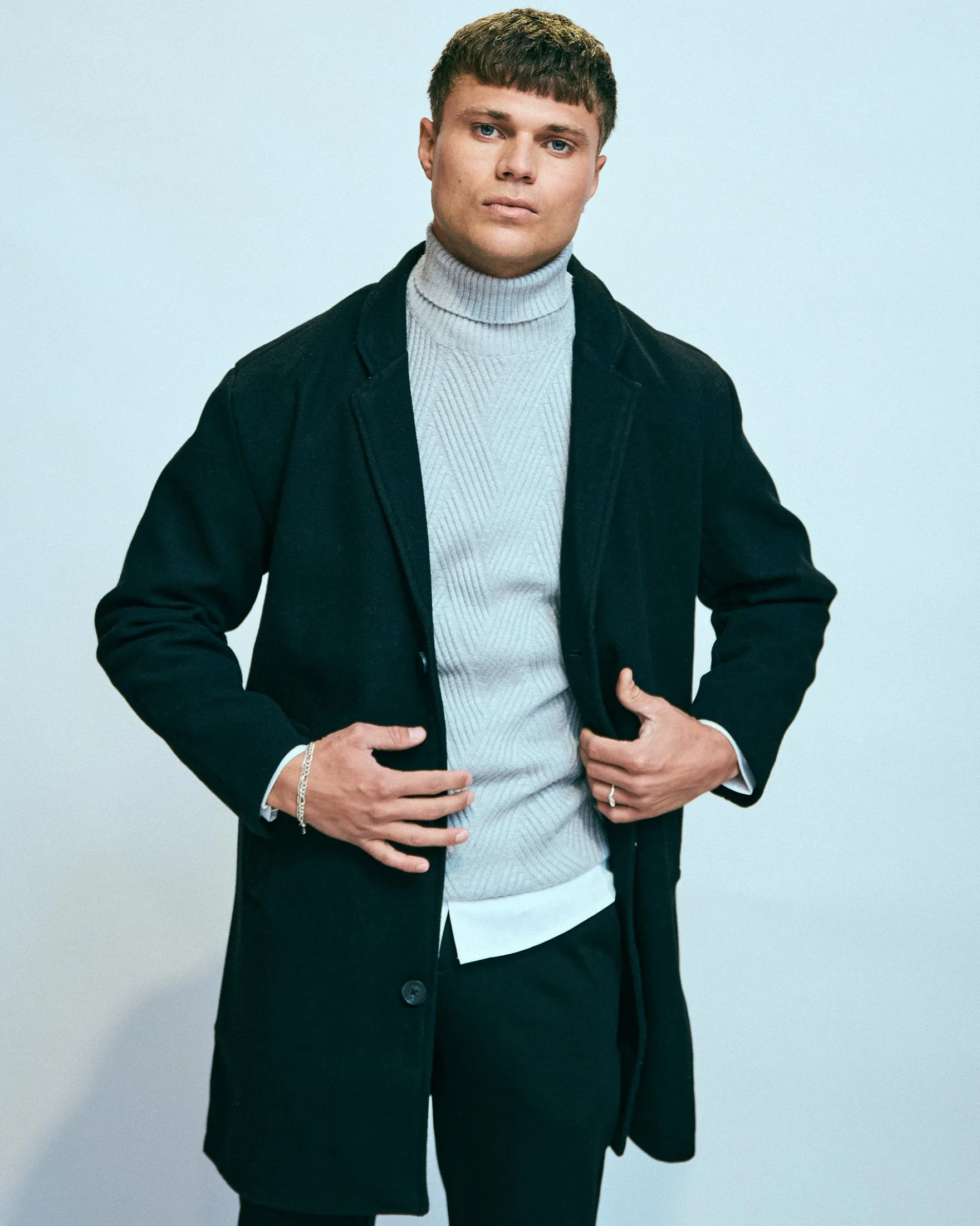 Coat