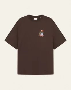 Cole Table T-Shirt
