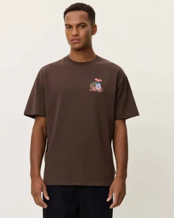 Cole Table T-Shirt