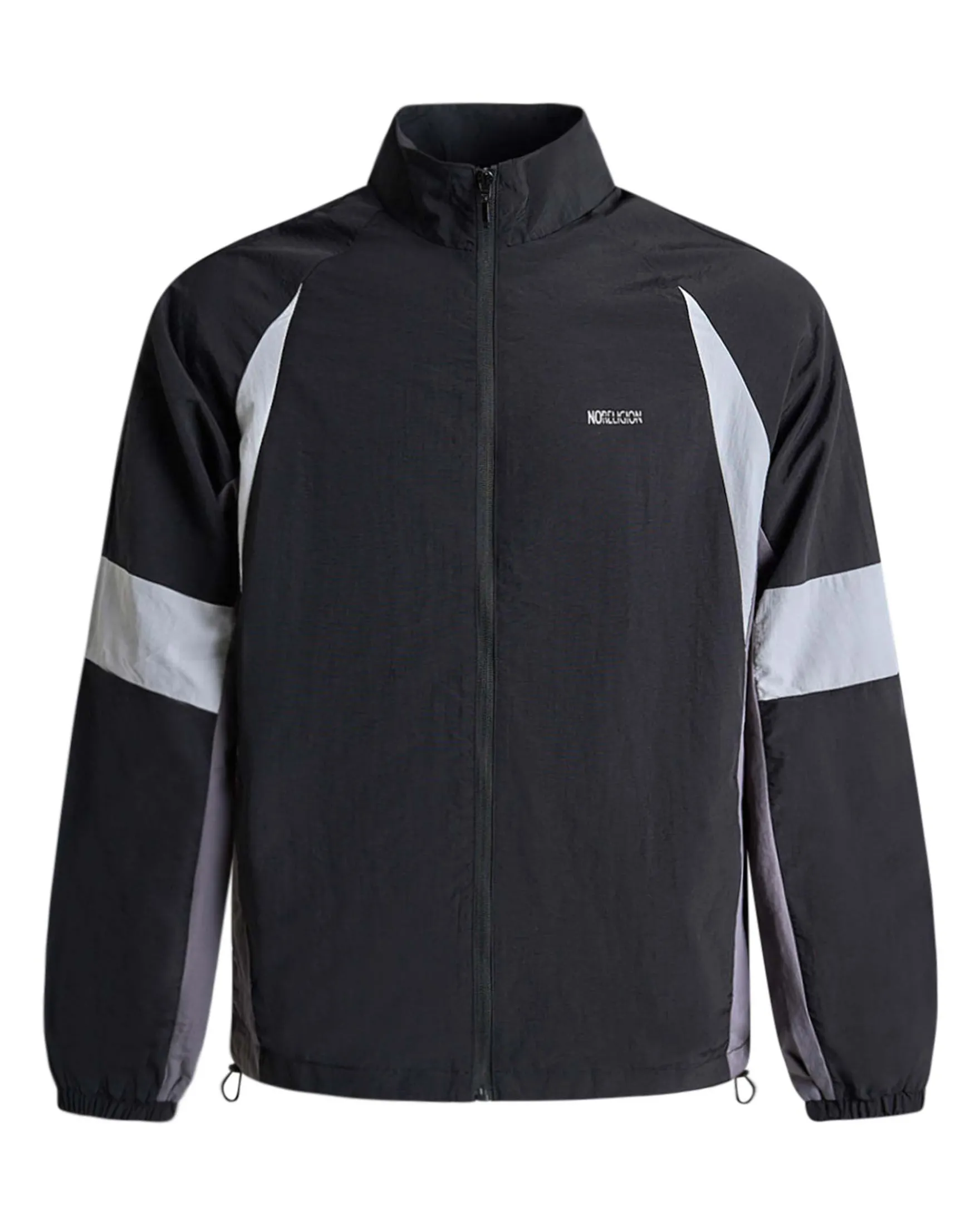 Cole Track Jacket