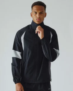 Cole Track Jacket