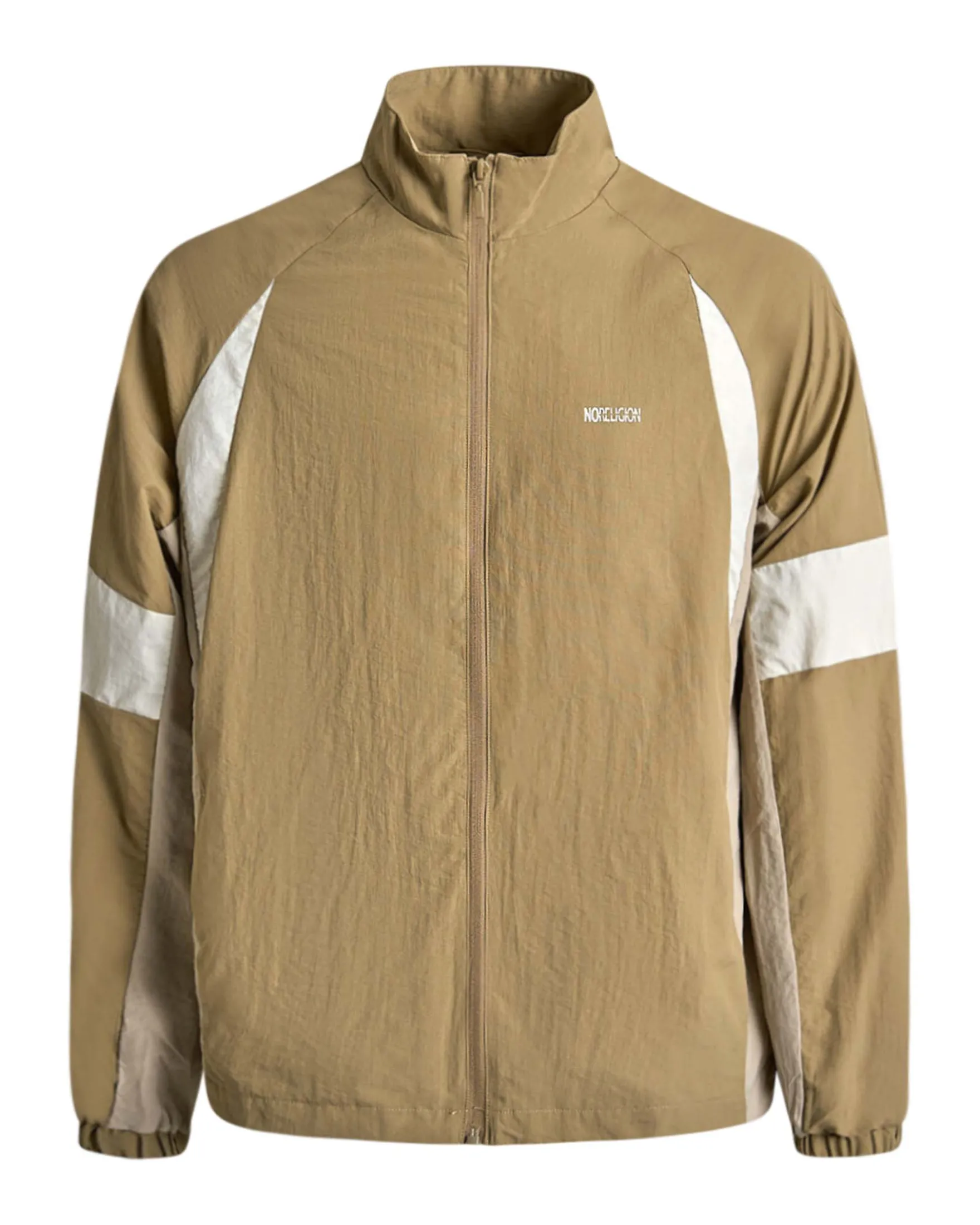 Cole Track Jacket