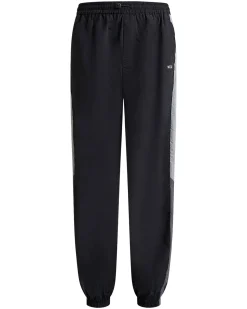 Cole Track Pants