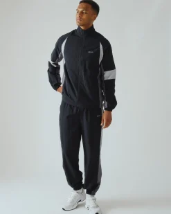 Cole Track Pants