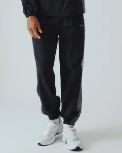 Cole Track Pants