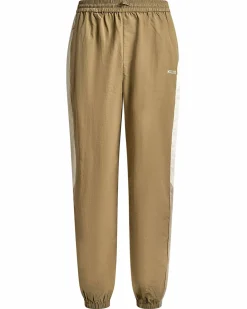 Cole Track Pants