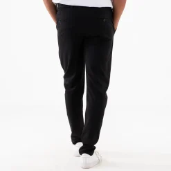 Comfort new stretch