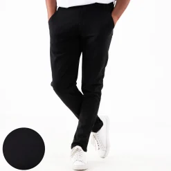 Comfort new stretch
