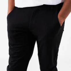 Comfort new stretch