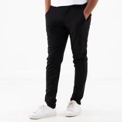 Comfort new stretch