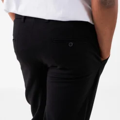 Comfort new stretch