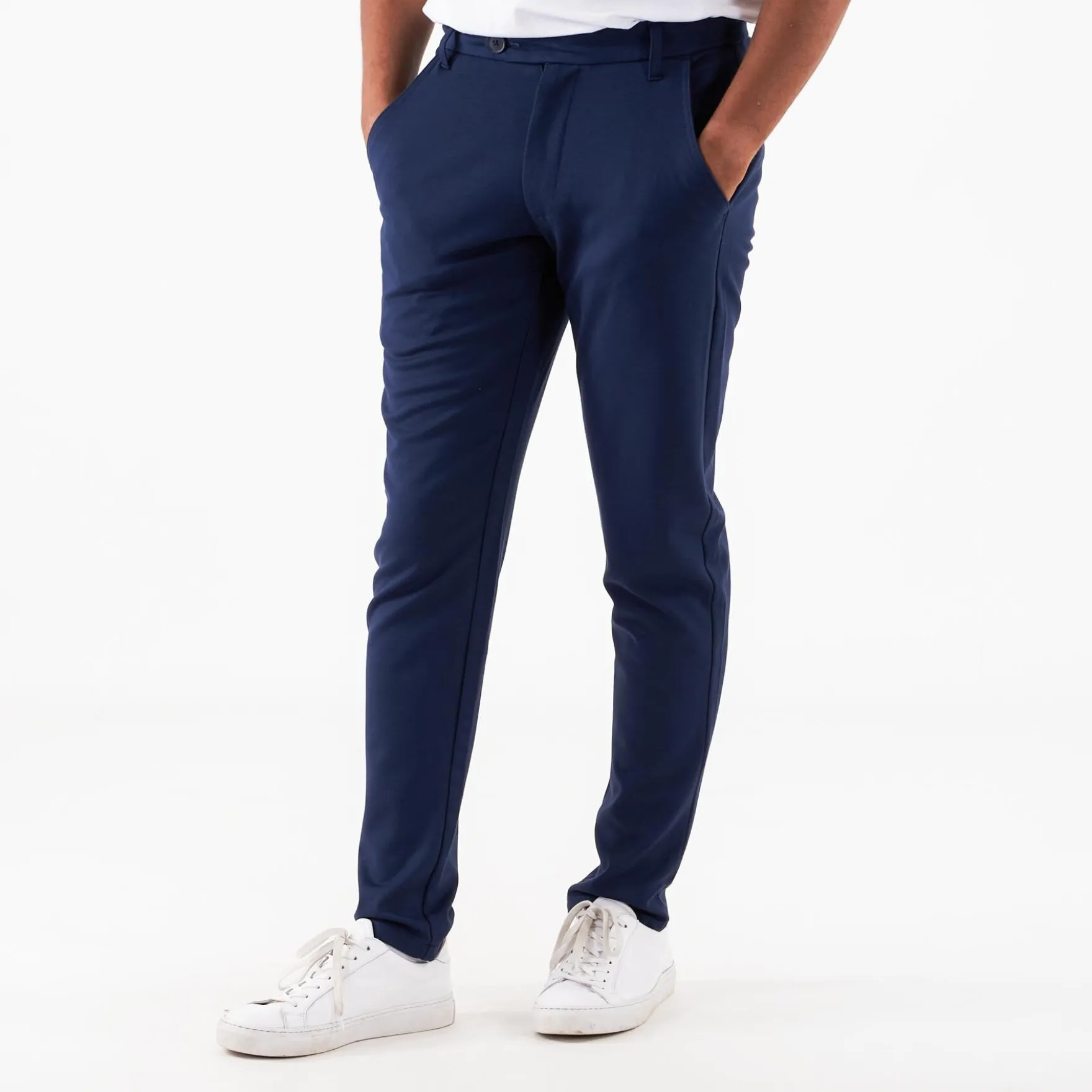 Comfort new stretch
