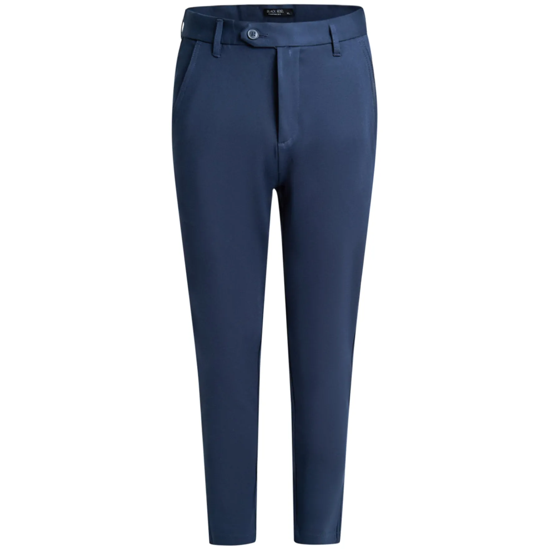 Comfort new stretch
