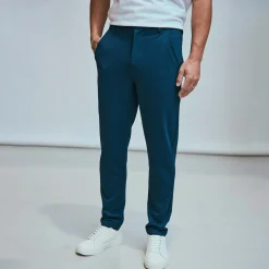 Comfort new stretch