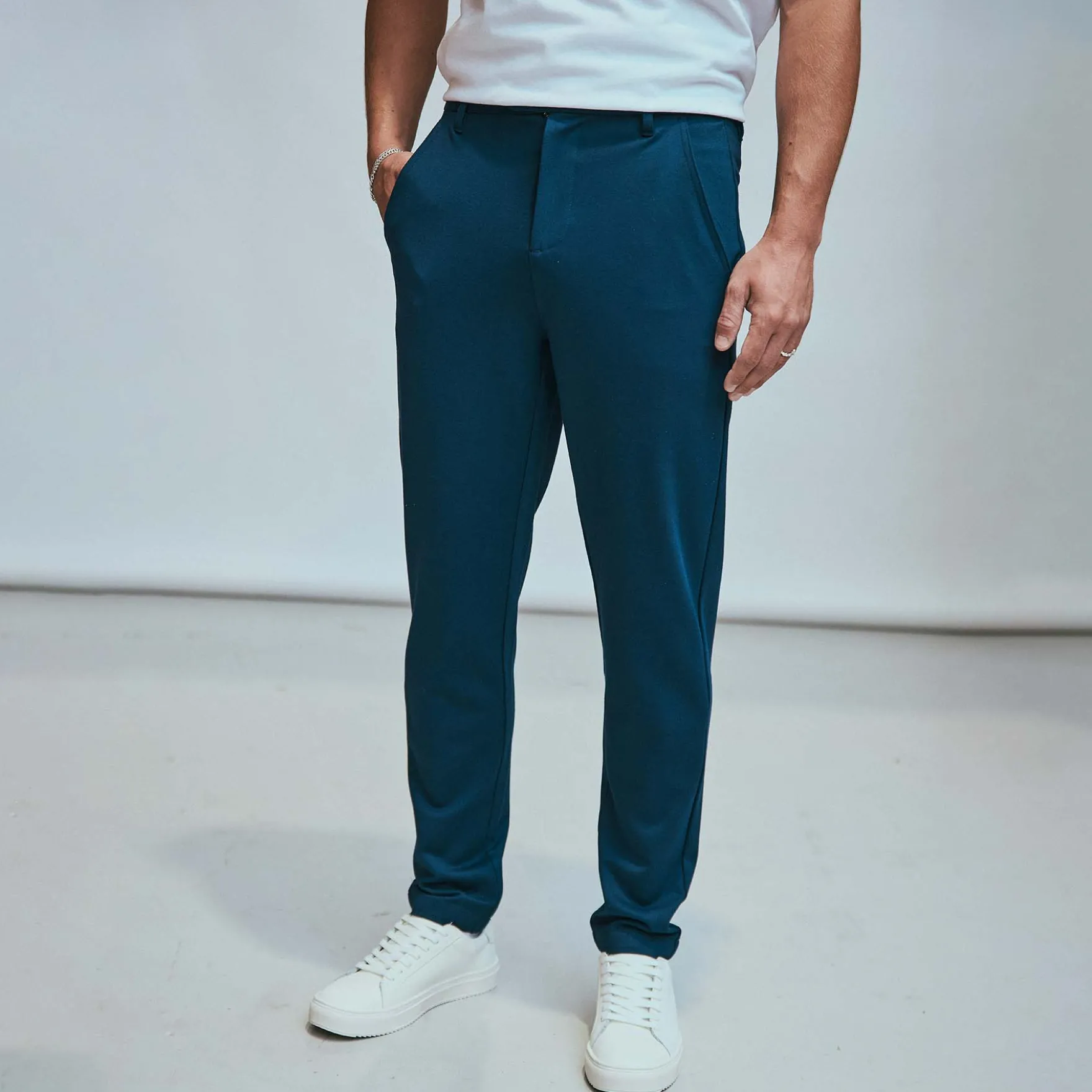 Comfort new stretch