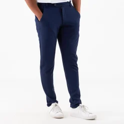 Comfort new stretch
