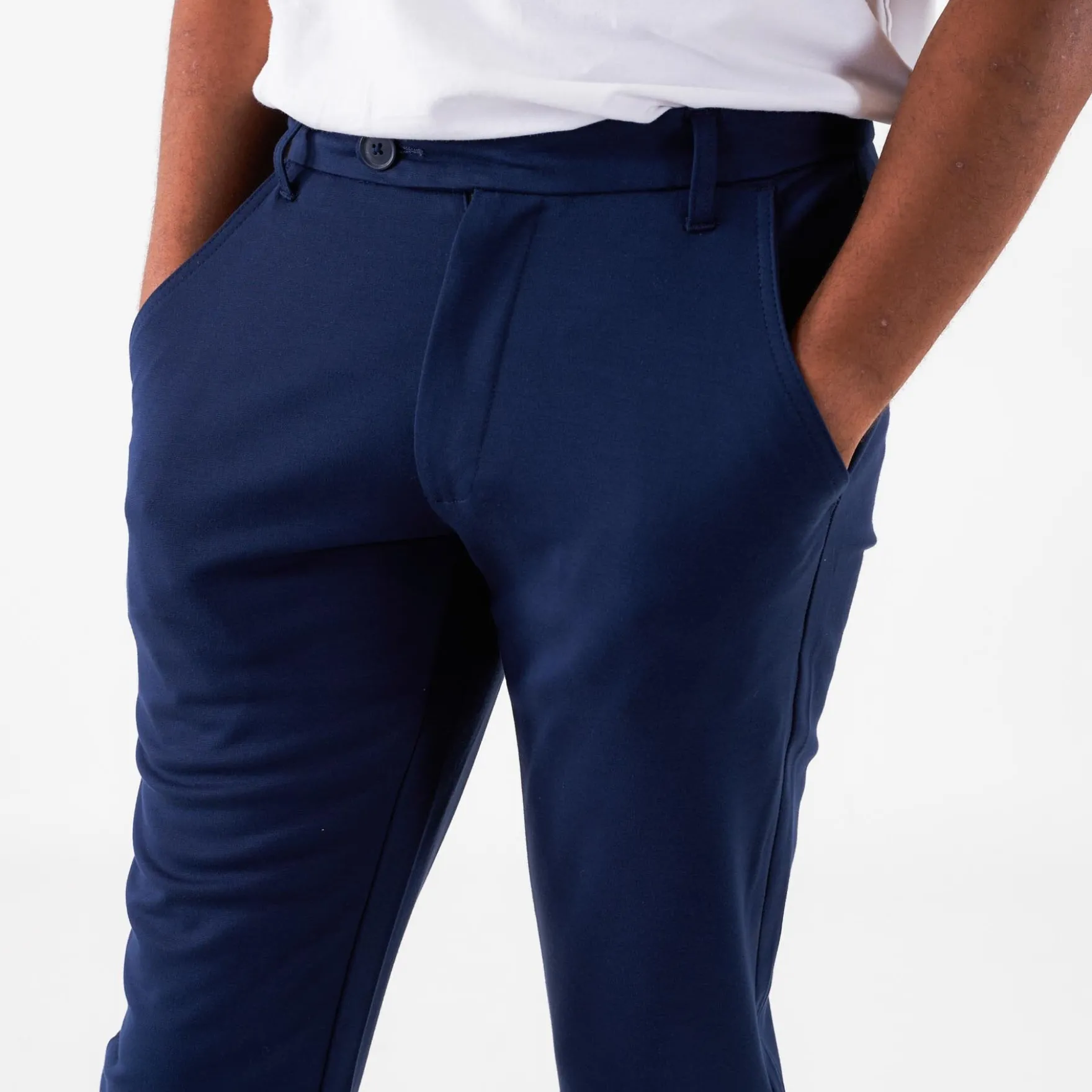 Comfort new stretch