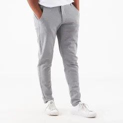 Comfort new stretch