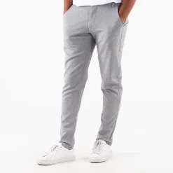 Comfort new stretch