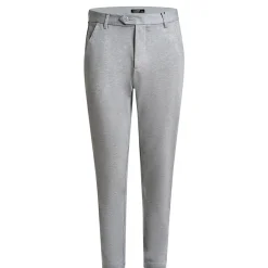 Comfort new stretch