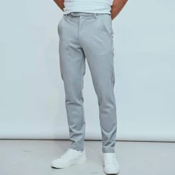 Comfort new stretch