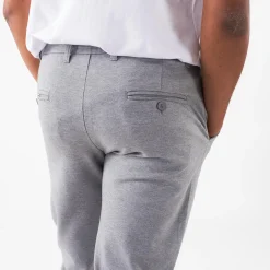 Comfort new stretch