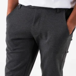 Comfort new stretch